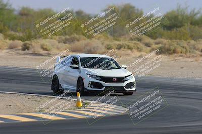 media/Mar-29-2025-Pro Autosports (Sat) [[89b1c017ad]]/3-New Members-Red Group/Session 1 (Turn 10)/